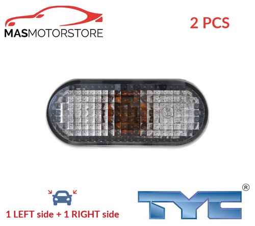 Indicator light blinker lamp - indicator,