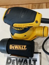 Dewalt DWE6423-LX Variable