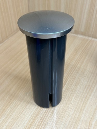 Breville juice fountain - juice, cold