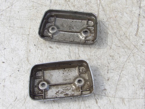 Suzuki gsx 1100 rocker - 1100,