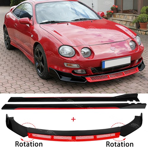 For toyota celica t23 - celica, gloss