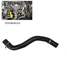 FOR FORD MONDEO IV GALAXY