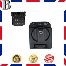 For VAUXHALL Tigra  Calibra A