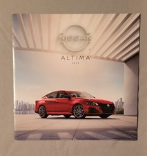 2024 Nissan Altima 16-page