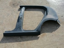 VW Up Seat Mii Skoda Citigo