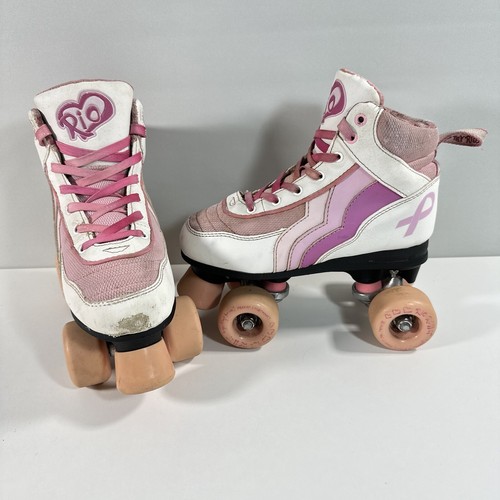 Sfr rio roller quad - roller,