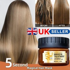 KERATIN PROTEIN COLLAGEN HAIR
