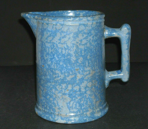 Antique 1880 1915 short - antique,