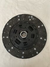 REMANUFACTURED Clutch Drive