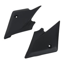 Brand New Plastic Side Panels Frame Covers Fit For Suzuki SV650 SV 650 2005-2011