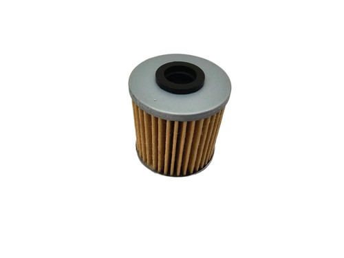 Oil filter for - suzuki, outboard