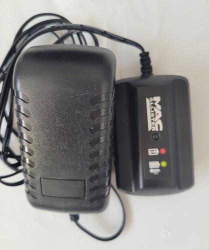 Macallister 20v 5ah ion - 1,5ah, li-ion