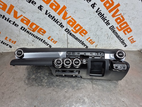 2018 2023 mercedes - 2018-2023, class
