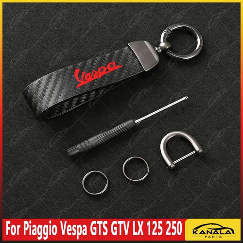 1pcs keychain horseshoe - 1pcs, buckle