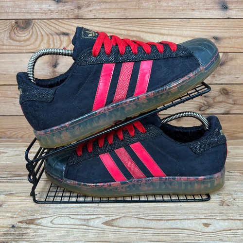 Vintage adidas trainers - trainers, womens