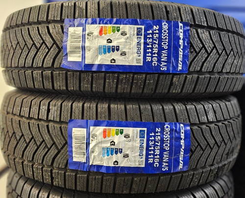 New compasal 215 r16c - 2x,