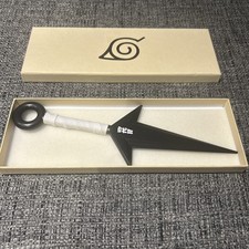 Japan Anime Naruto Cosplay