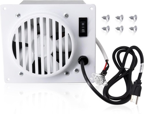 F299201 blower fan kit - f299201,