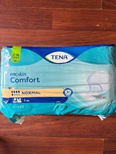  Incontinence Pads Size 5 