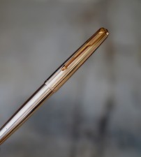 Magnificent parker pen - parker, 61