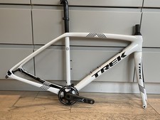 TREK BOONE RSL TELENET -