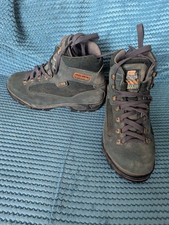 Men's Zamberlan Trekking