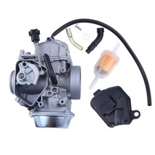 Carburettor 16100-HC4-013 for