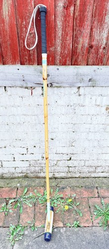Casa zappala polo mallet - 51",