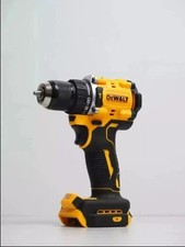 DCD805 20V Cordless  