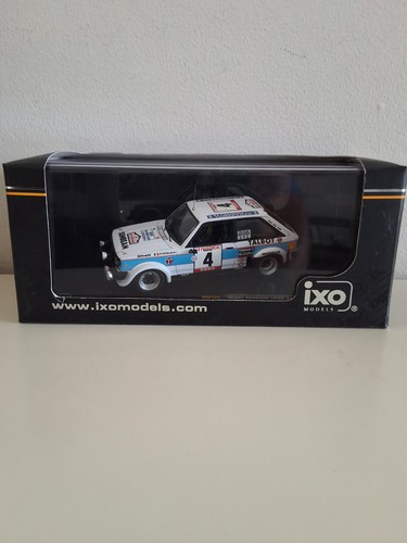 Model talbot sunbeam lotus - sunbeam,