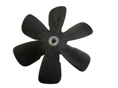 Cooler fan honda 500 - 500, c