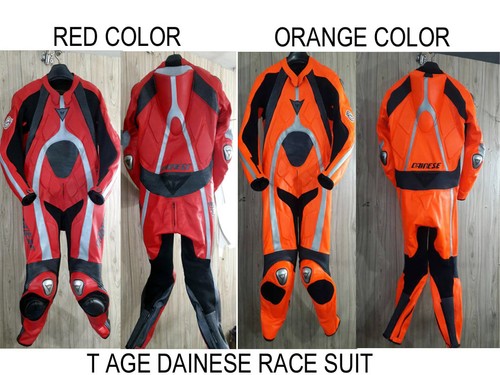 Red orange age crotch - orange,