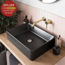 Bathroom Countertop Basin Sink