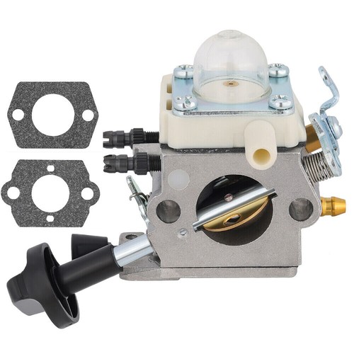 Bg86 carburetor carb with - carburetor,