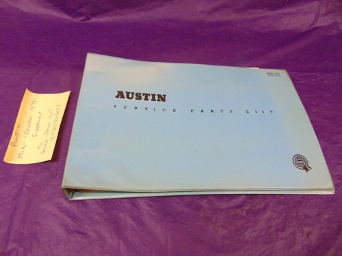 Austin mini cooper - austin,