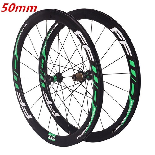 700c road bicycle - 700c,