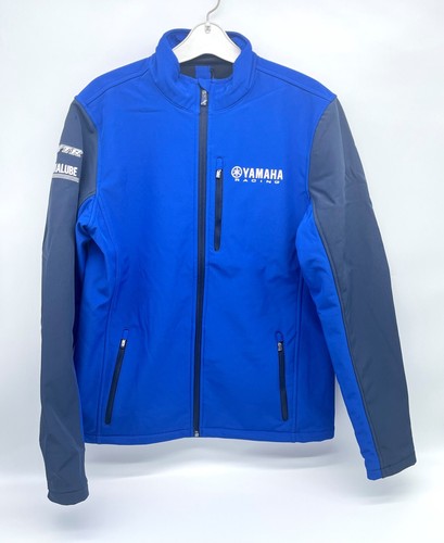 Official 2024 yamaha racing - official,