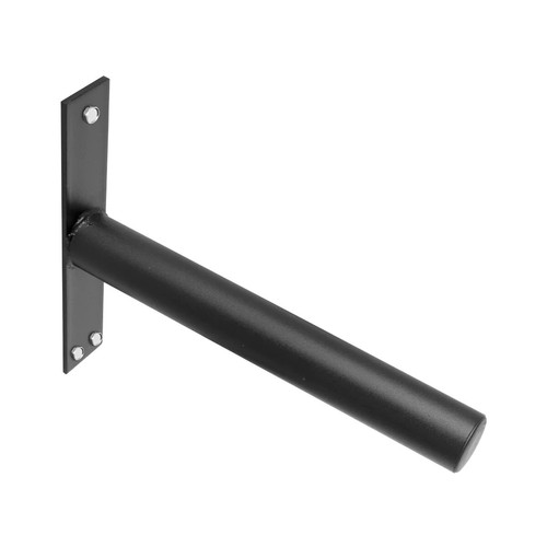 Strength shop wall mounted - wall,