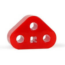 Powerflex Exhaust Mount Bush