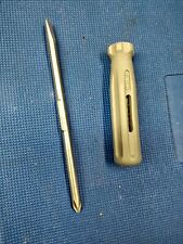 Screwdriver BMW Heyco BMW E21 E30 E36 E31 E28 E23 E24 E46 screwdriver old