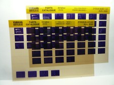 Yamaha Jet Skis SV1200 Z