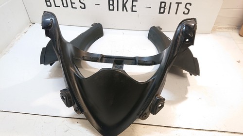 Suzuki gsf 600 - suzuki, fairing