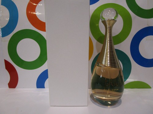 Christian dior jadore - jadore, eau
