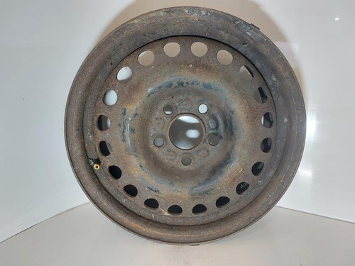 Ford transit connect - transit, mk1