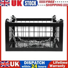 Heavy Duty Builders Brick