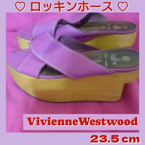 Women 5us vivienne westwood - women,