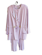 Design Today 2-piece Suit