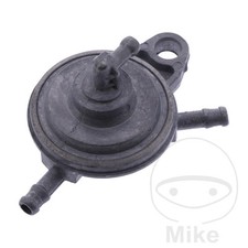 SIN MARCA SPIGOT, GASOLINE