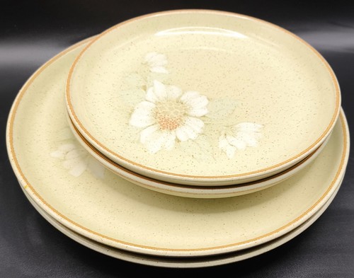 Denby daybreak stoneware - daybreak,