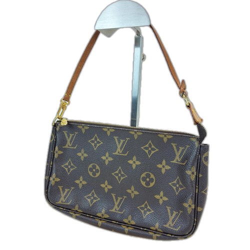Louis vuitton pochette - louis,